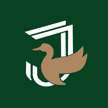 AVES ORNAMENTAIS J&J
