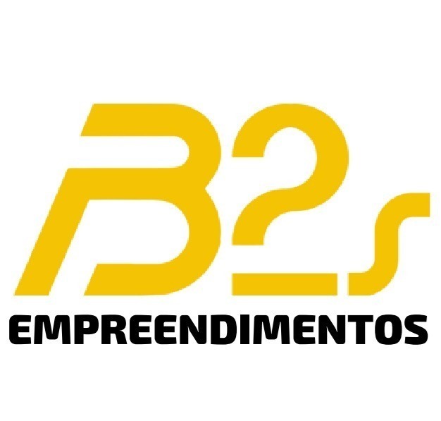 B2s & Empreendimentos