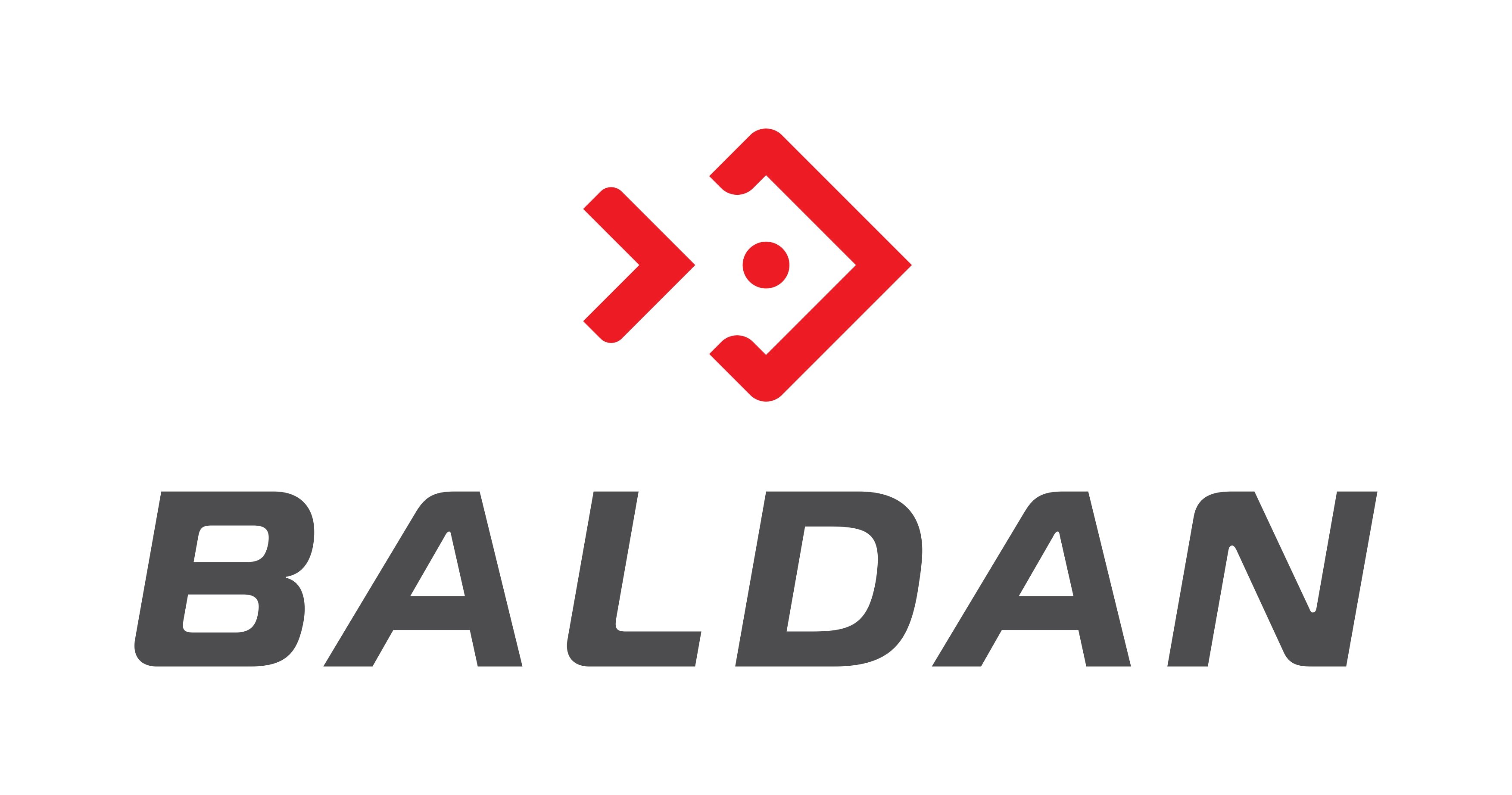 BALDAN IMPLEMENTOS AGRÍCOLAS