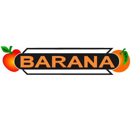 INDUSTRIA E COMERCIO BARANA LTDA