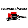 Bertosan Máquinas