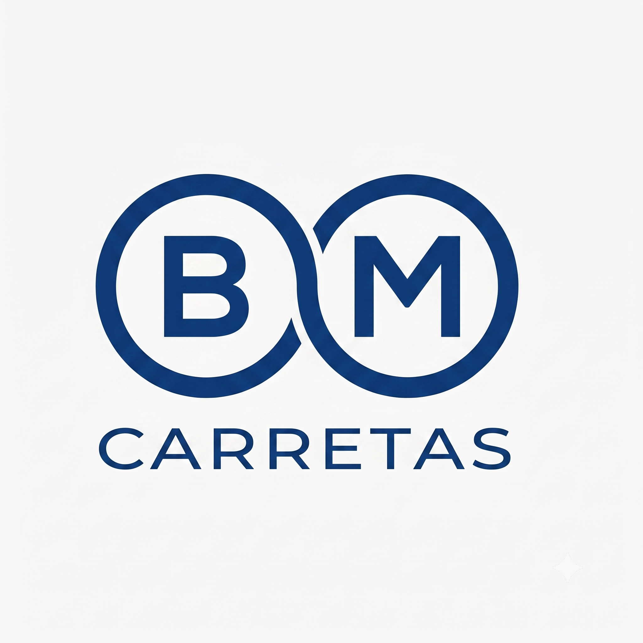 BMC EQUIPAMENTOS RODOVIÁRIOS