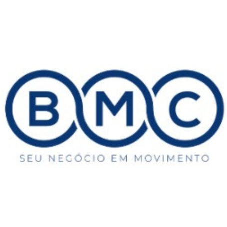 BMC EQUIPAMENTOS RODOVIÁRIOS