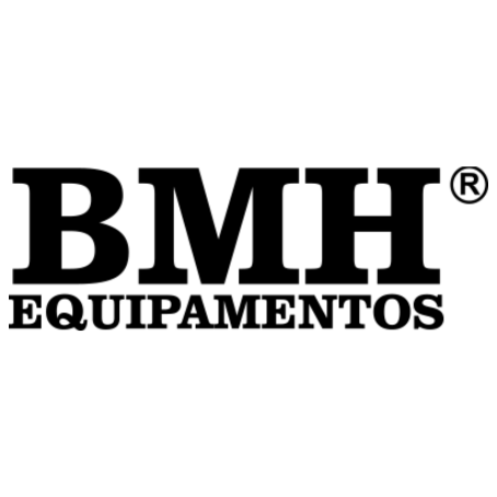 Logo da loja oficial MARCIO ROBERTO BARBOSA