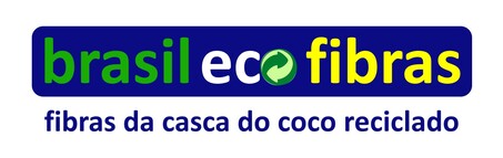 Brasil Eco Fibras