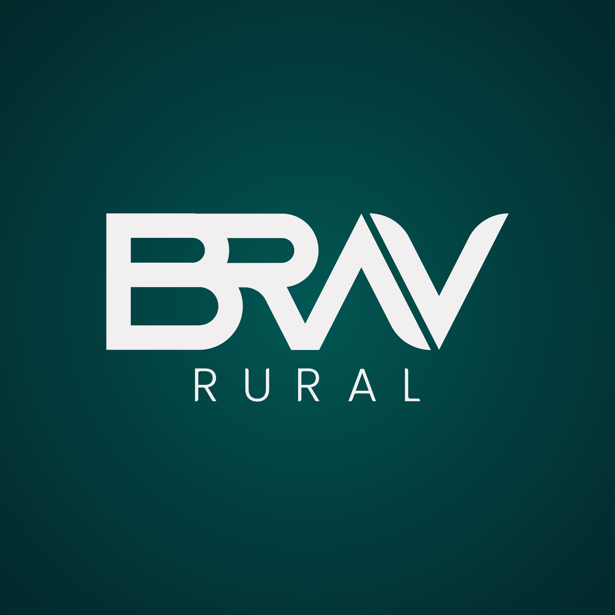 BRAV RURAL