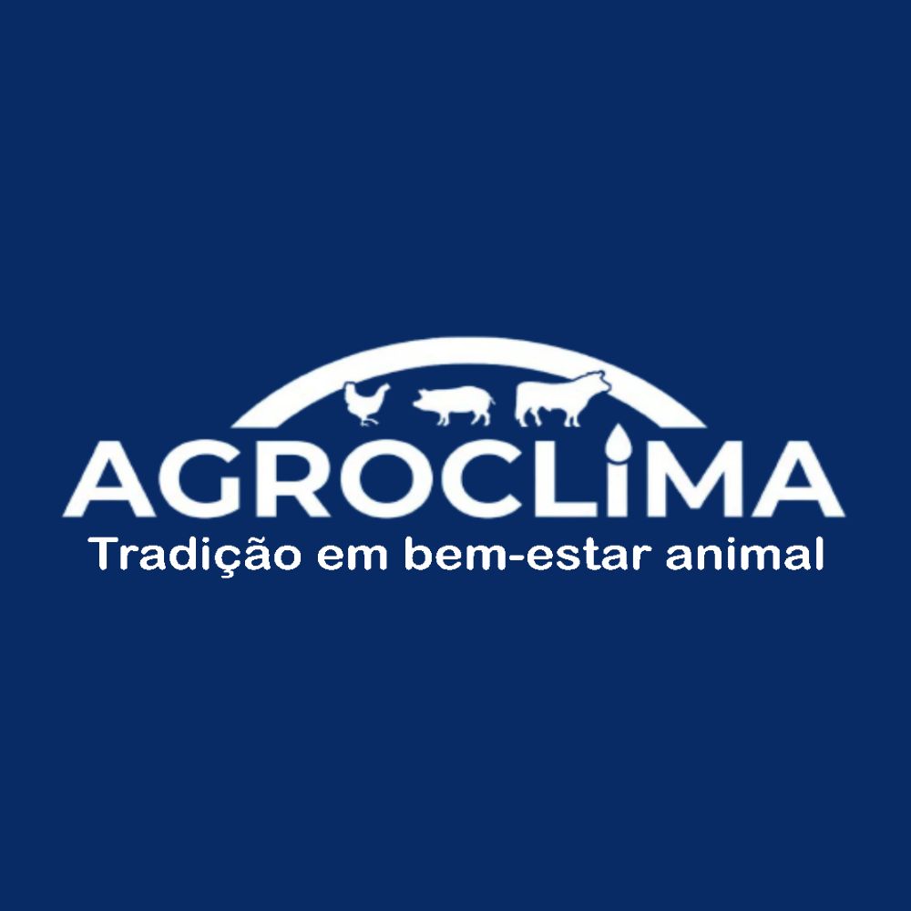Agro Clima - Tradição em bem estar animal