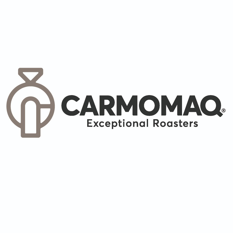 CARMOMAQ - COMÉRCIO DE PEÇAS E MÁQUINAS