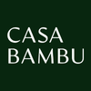 Casa Bambu