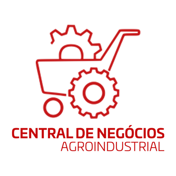 CENTRAL DE NEGOCIOS AGROINDUSTRIAL LTDA