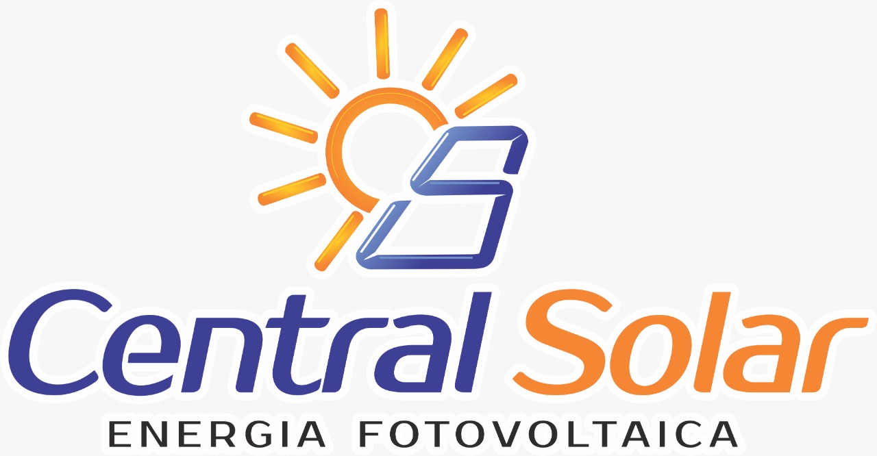 Central Solar