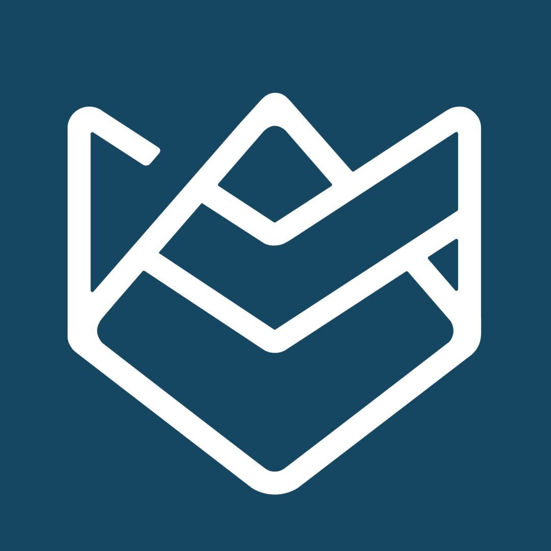 Logo da loja oficial Centro Oeste Maquinas