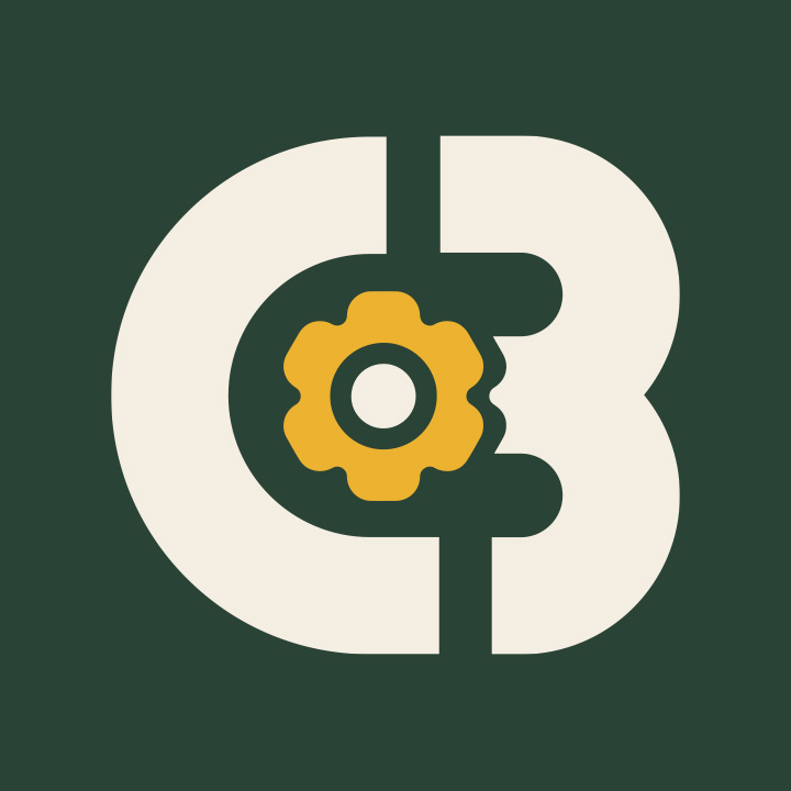 Clovis Barbosa Representação Comercial