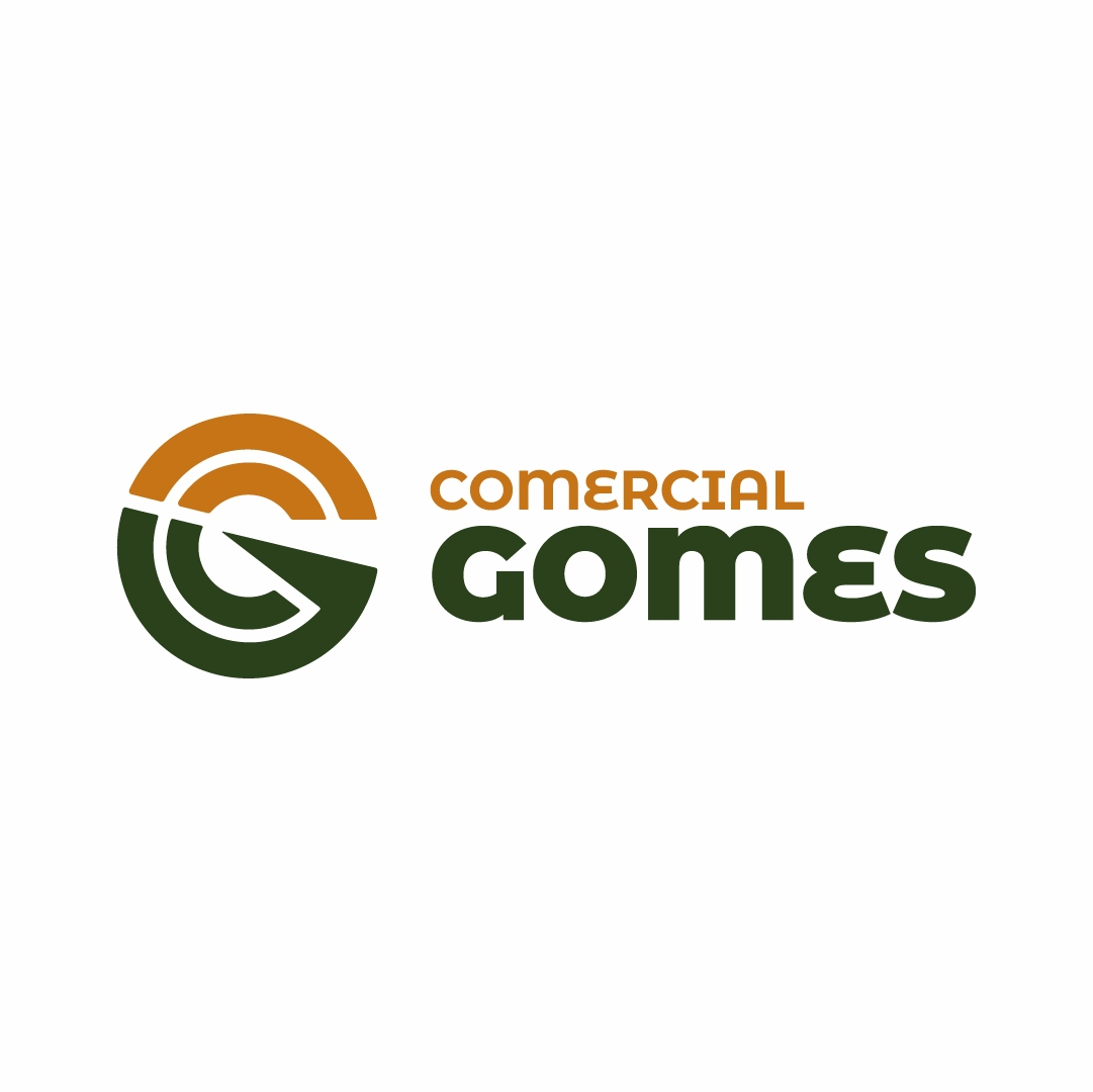 Comercial Gomes Assis
