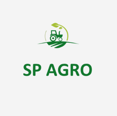 COMERCIAL AGRO EQUIPAMENTOS AGRICOLAS