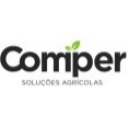 Comper Tratores Ltda.