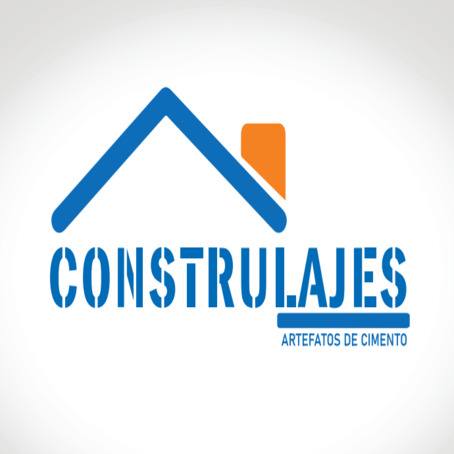 CONSTRULAJES