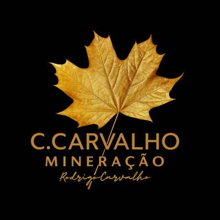Logo da loja oficial 