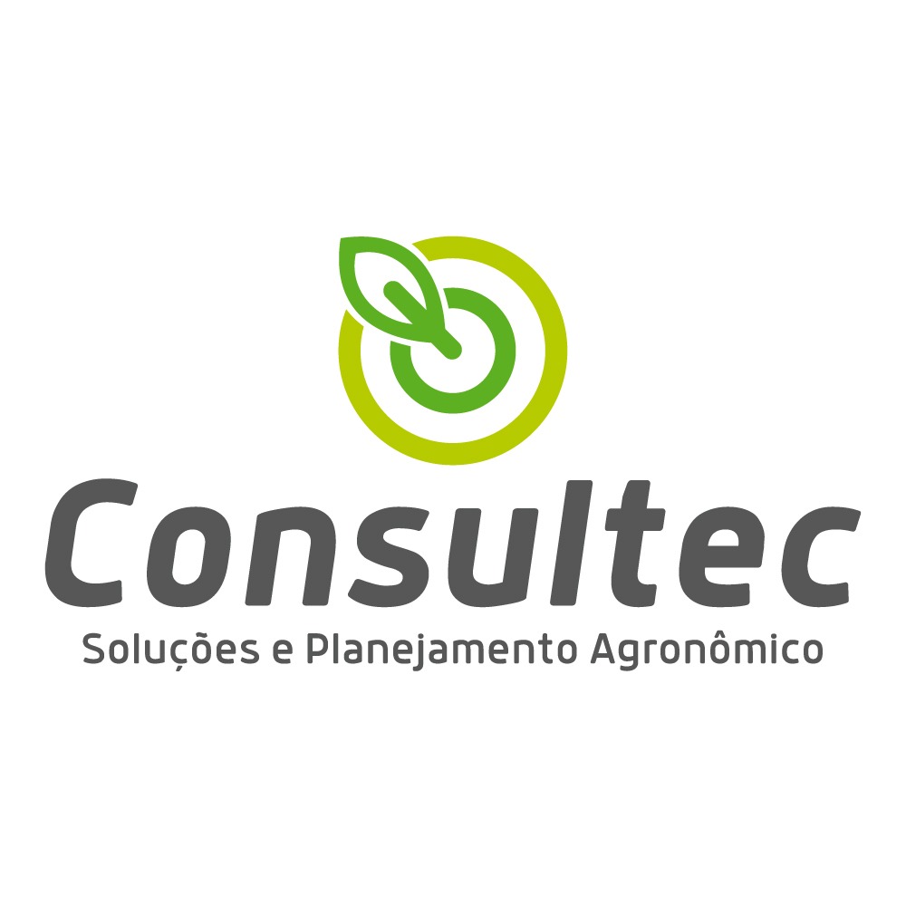 Logo da loja oficial Consultec Consultoria