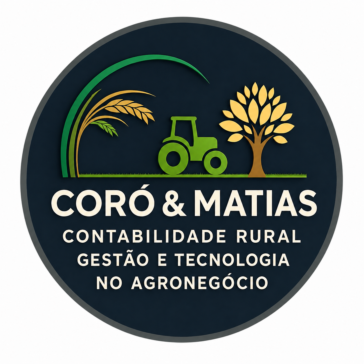 Logo da loja oficial 