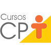 CPT - Centro de Produções Técnicas