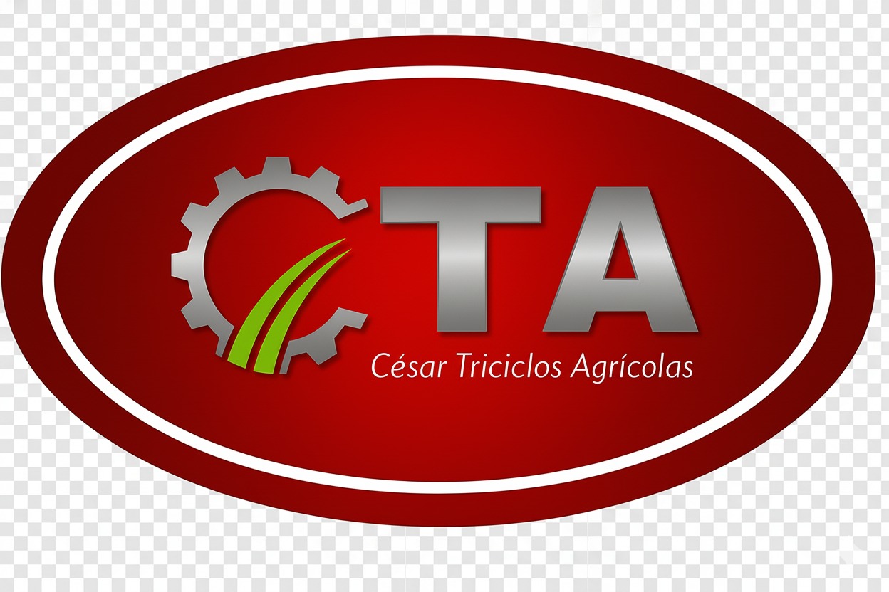 CTA - César Triciclos Agricolas