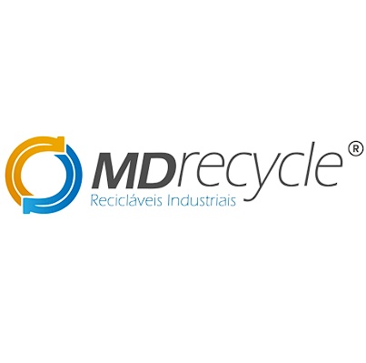 MdRecycle