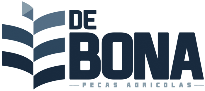 De Bona Peças Agrícolas