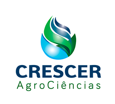 Crescer Agrociências