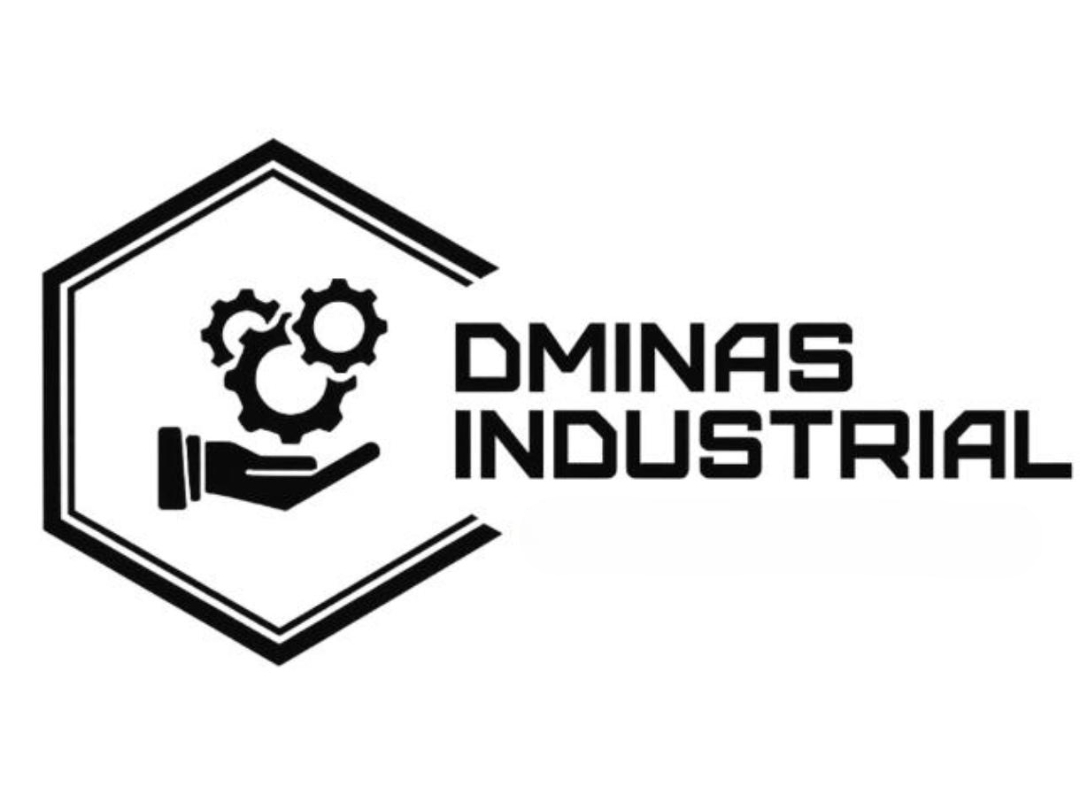DMinas Industrial
