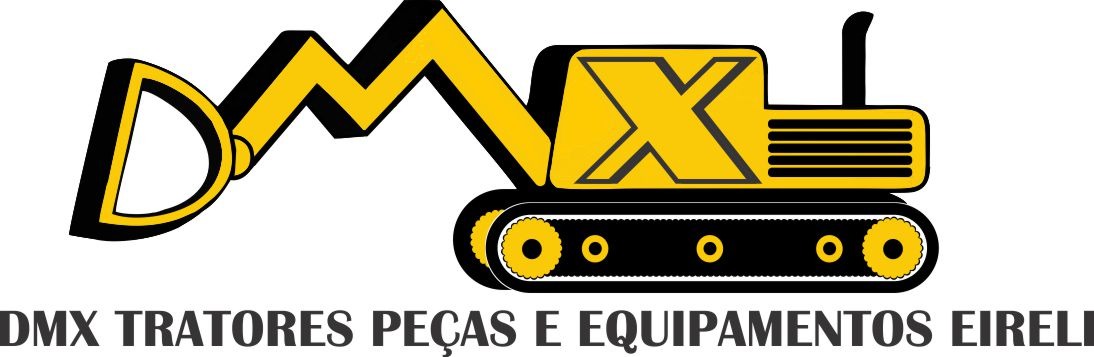 DESMONTAMAQ - DESMONTAGENS INDUSTRIAIS