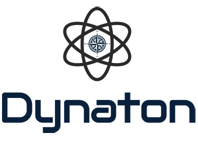 DYNATON SHIPPING