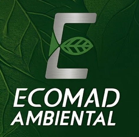 ECOMAD - PRODUTORA DE ENERGIA ALTERNATIVA LTDA ME