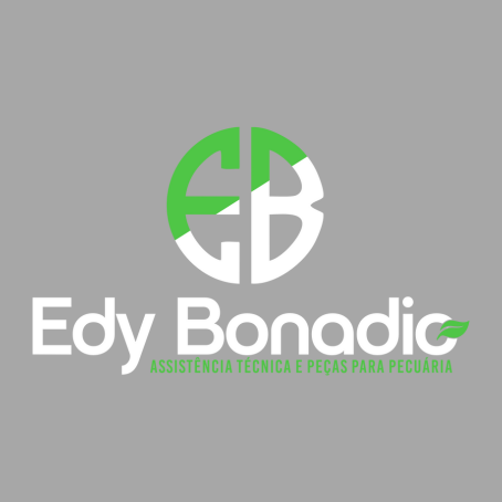 Edy Bonadio