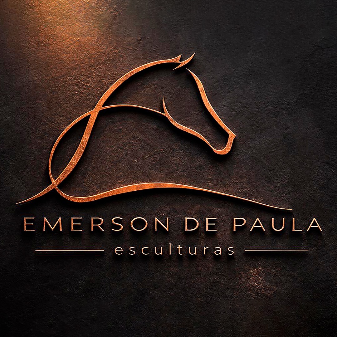 Emerson Esculturas