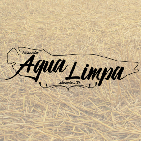 Fazenda Água Limpa - Alvorada/TO