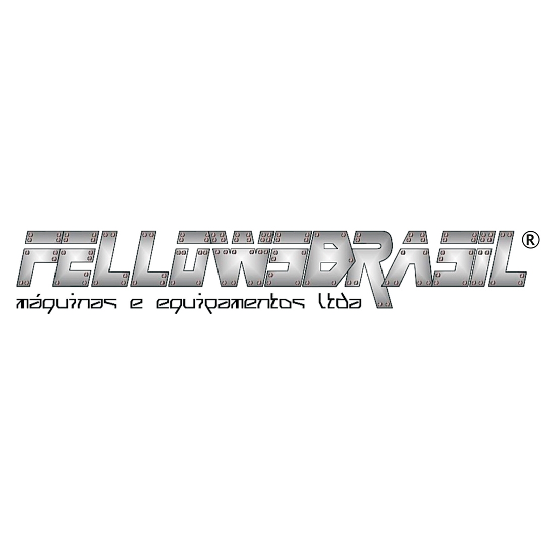 FELLOWS BRASIL®