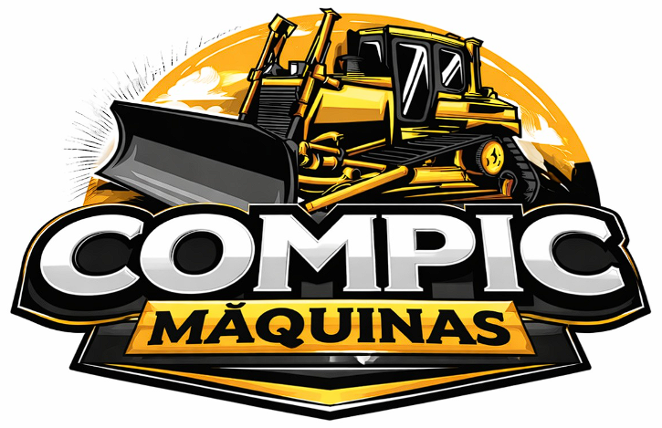 Compic Máquinas