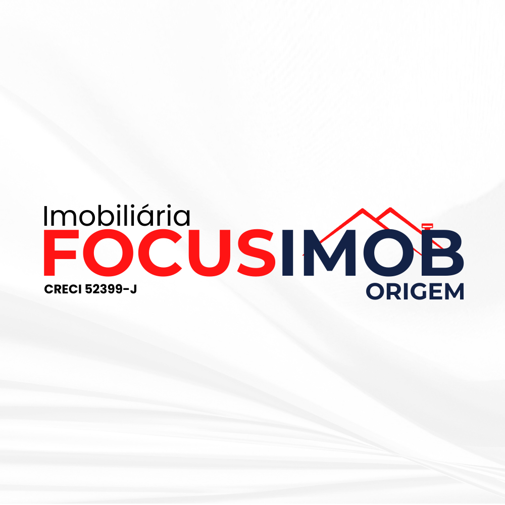 Logo da loja oficial FOCUSIMOB