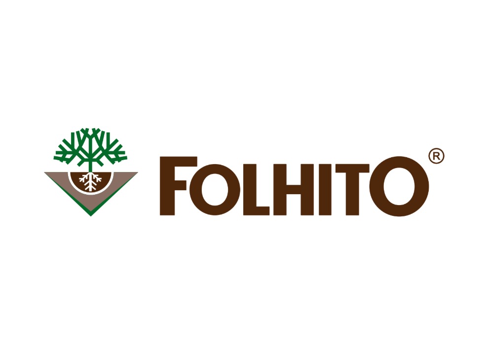 Logo da loja oficial FOLHITO LTDA