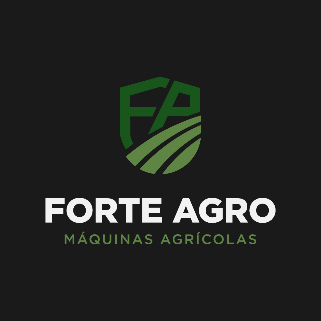 Forte Agro