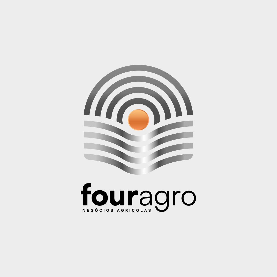 Logo da loja oficial 