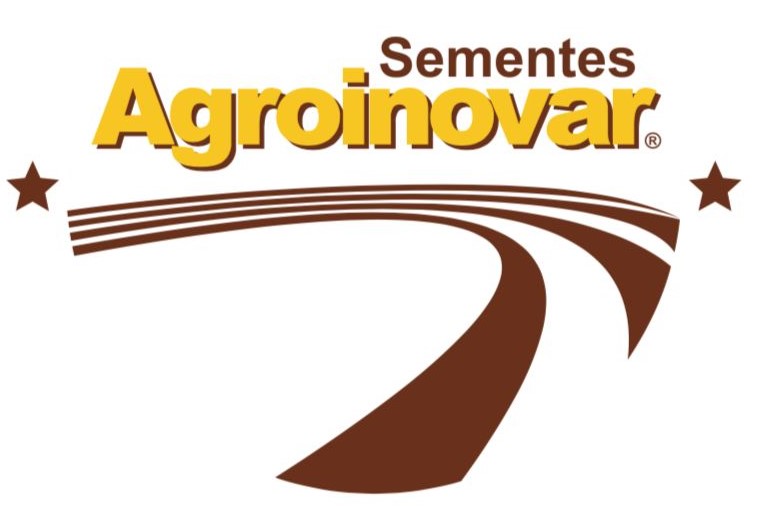 Logo da loja oficial SEMENTES AGROINOVAR