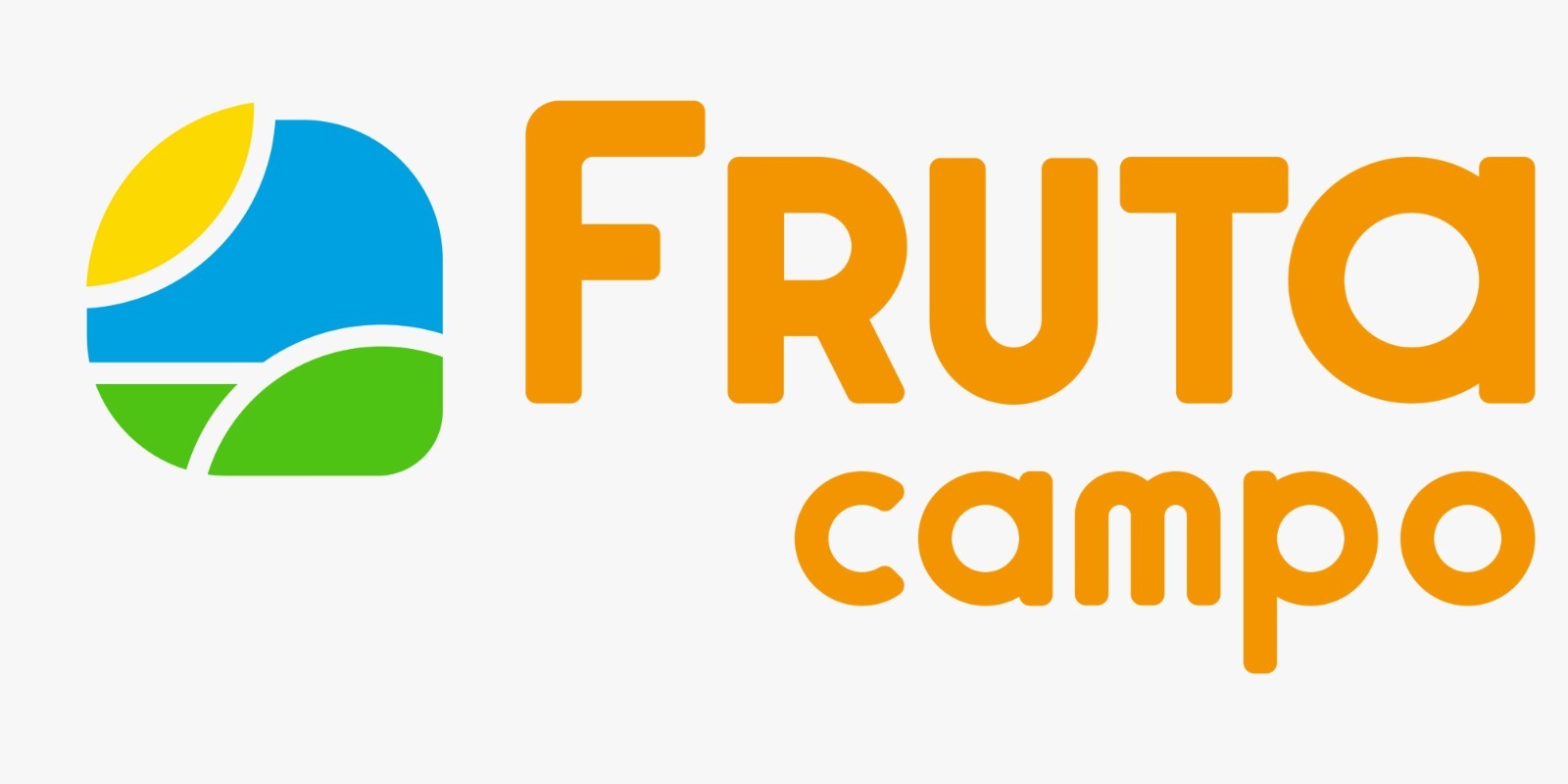 Logo da loja oficial Fruta Campo - Frutas Congeladas