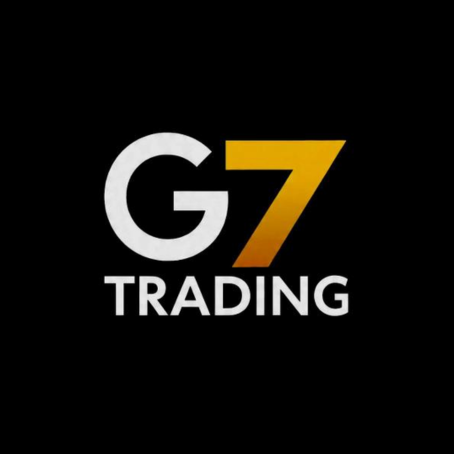 G7 Trading