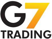 G7 Trading