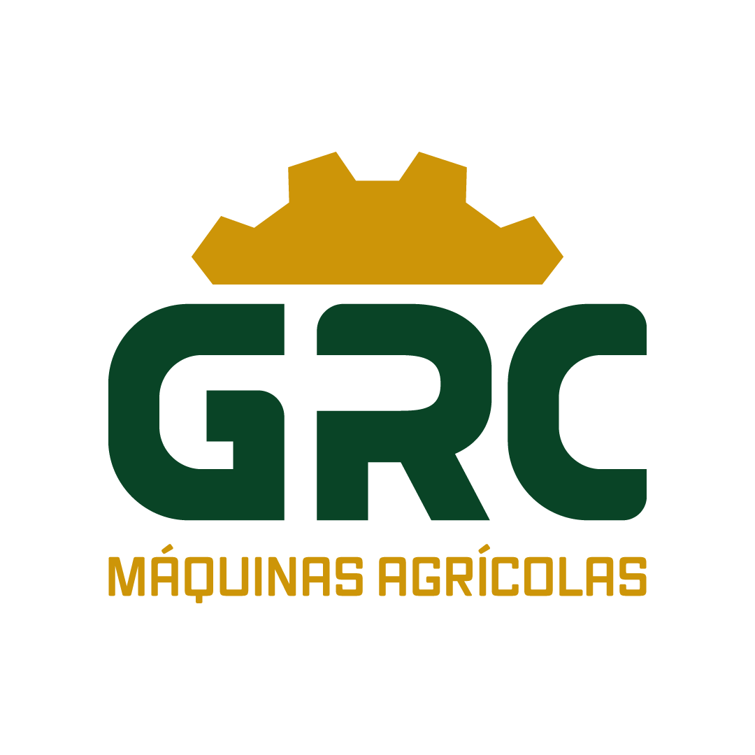 GRC Máquinas Agrícolas