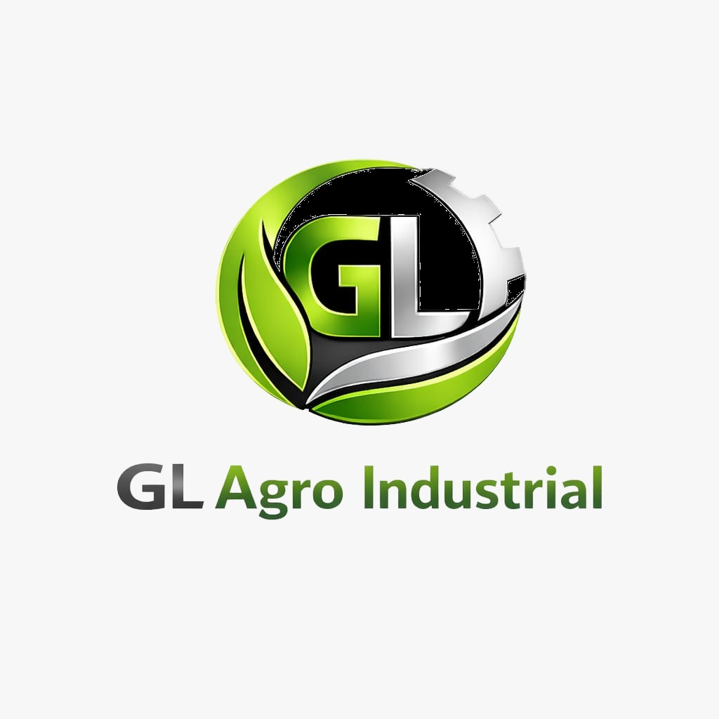 GL Agro Industrial