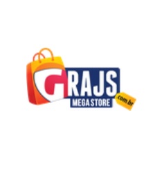 Grajs Comércio Eletrônico
