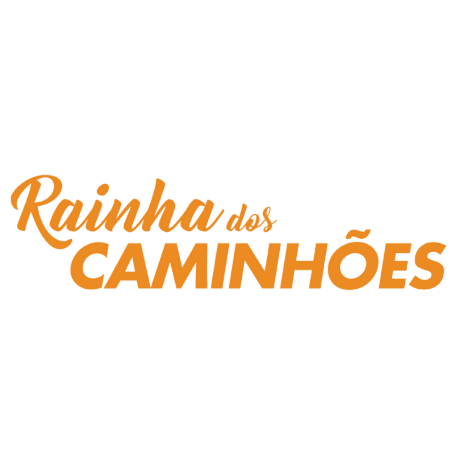 RAINHA DOS CAMINHÕES